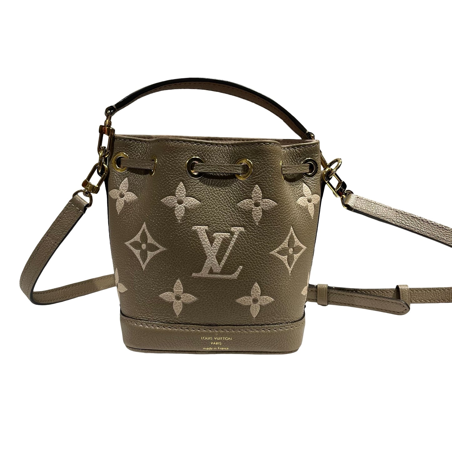LV NANO NEO [3001218]