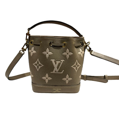 LV NANO NEO [3001218]