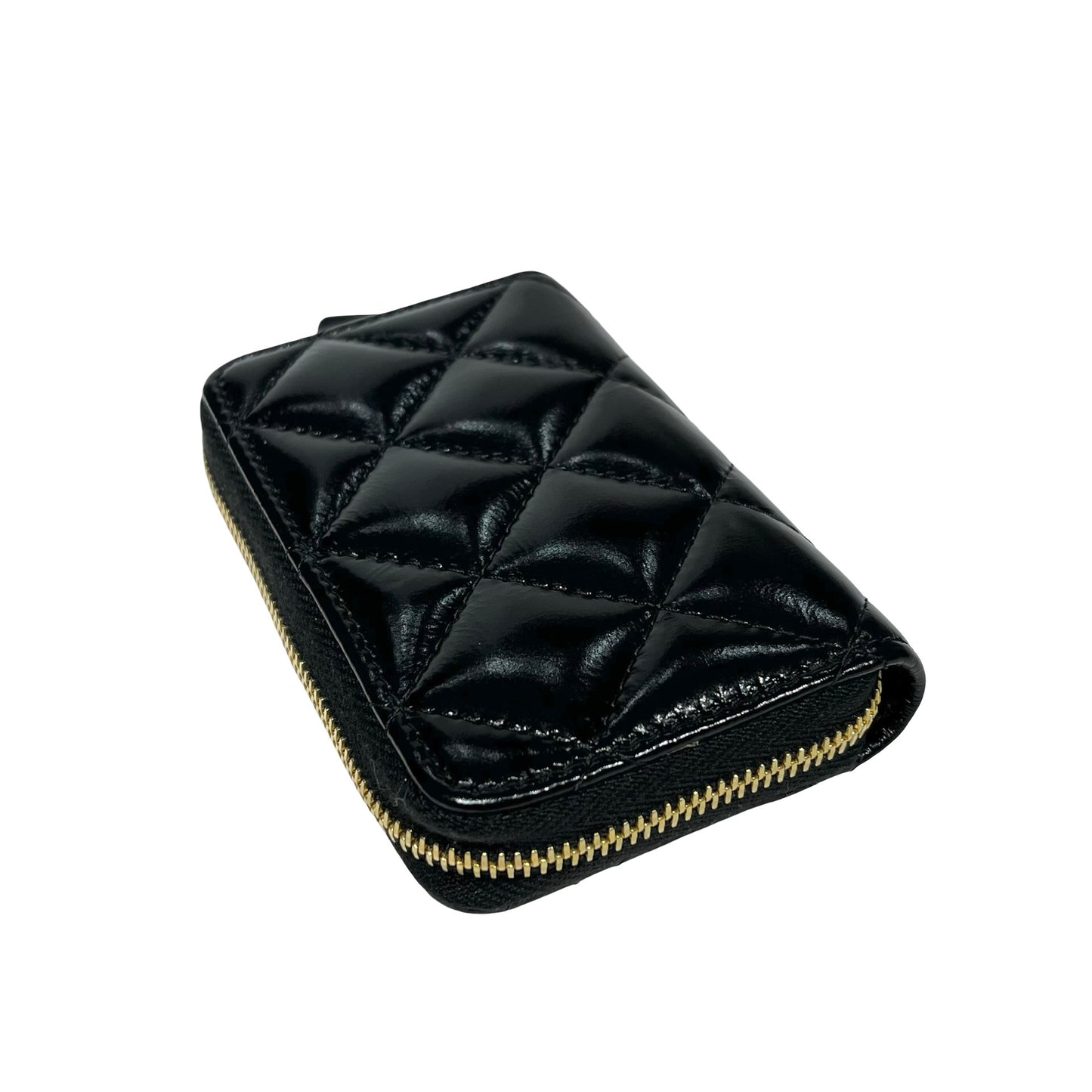 CHANEL WALLET [3000648]