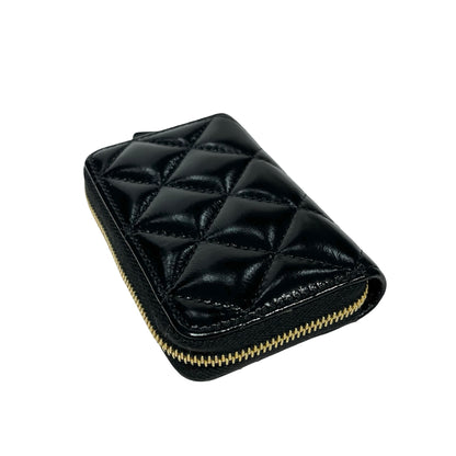 CHANEL WALLET [3000648]