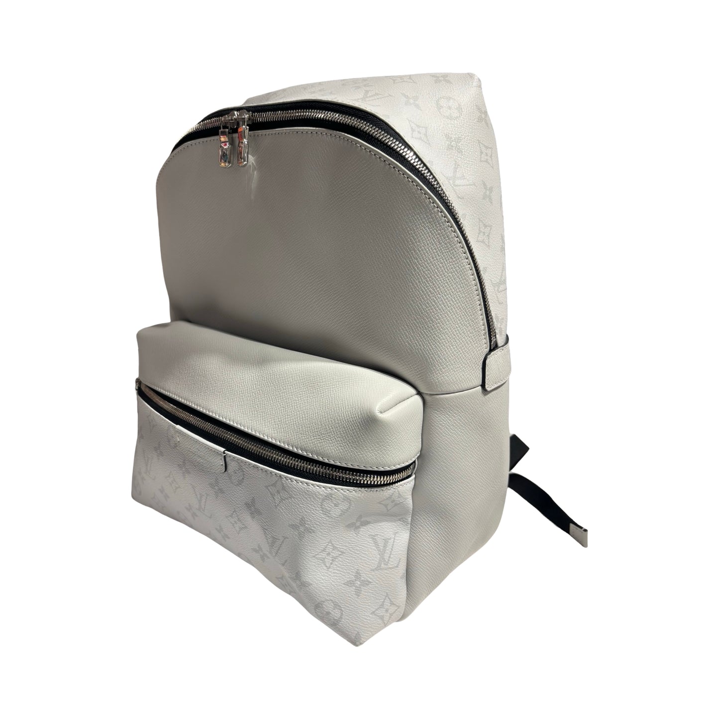 LV DISCOVERY BACKPACK［3000042］