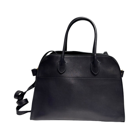 THE ROW TOTE BAG [20000331]