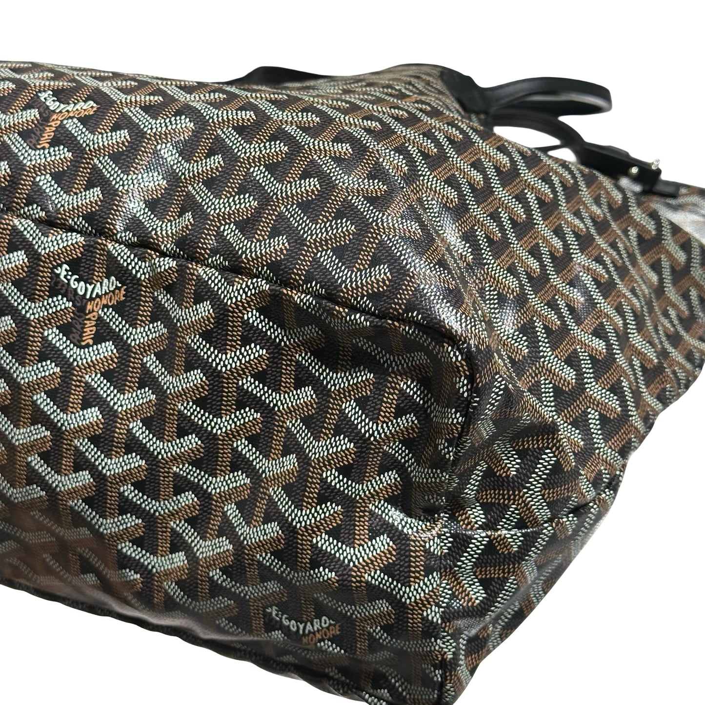 GOYARD TOTE BAG PM [3001014]