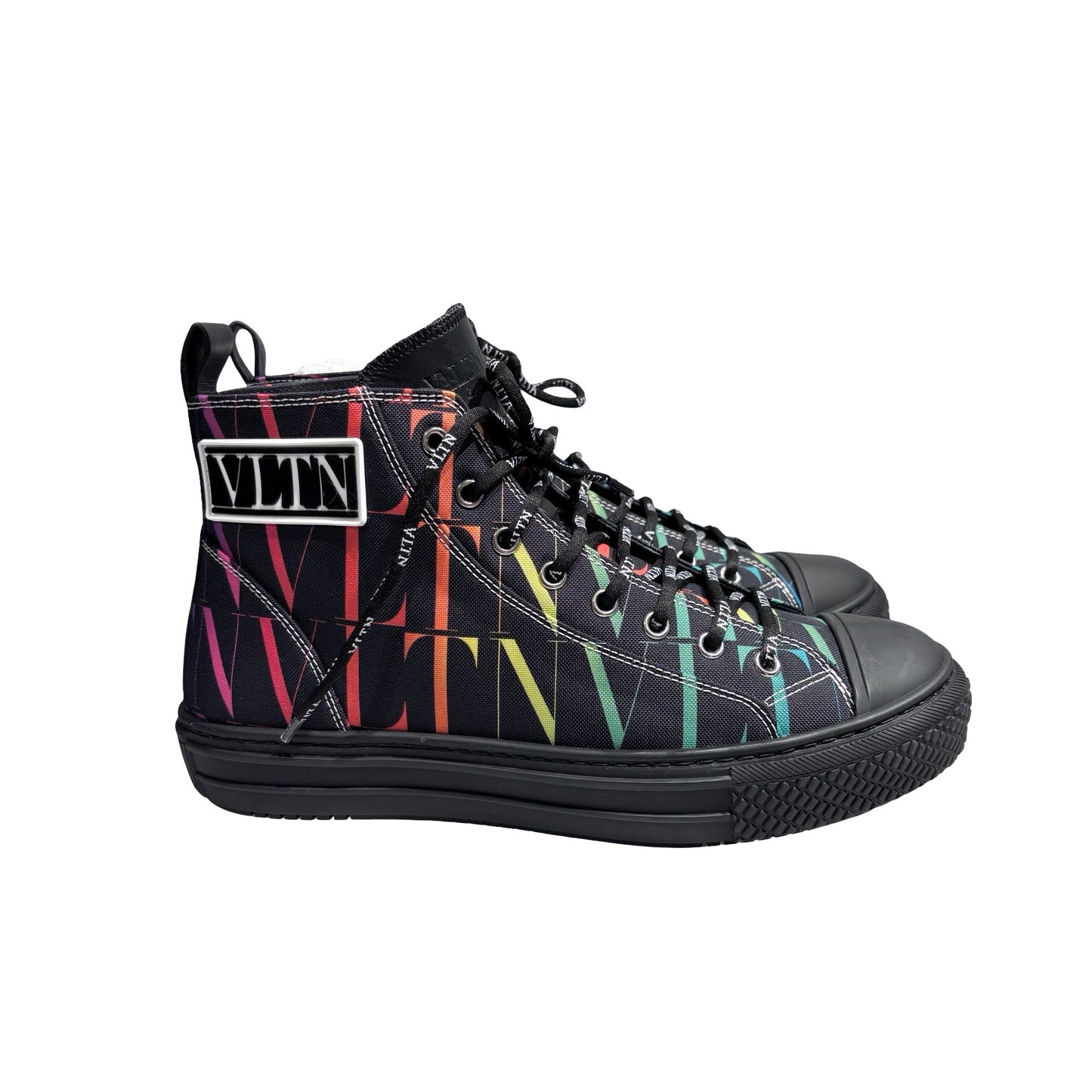 VALENTINO SNEAKERS [3000872]