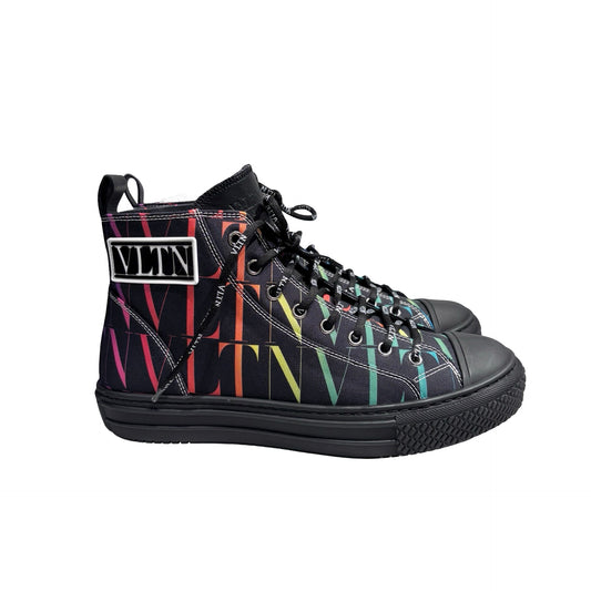 VALENTINO SNEAKERS [3000872]