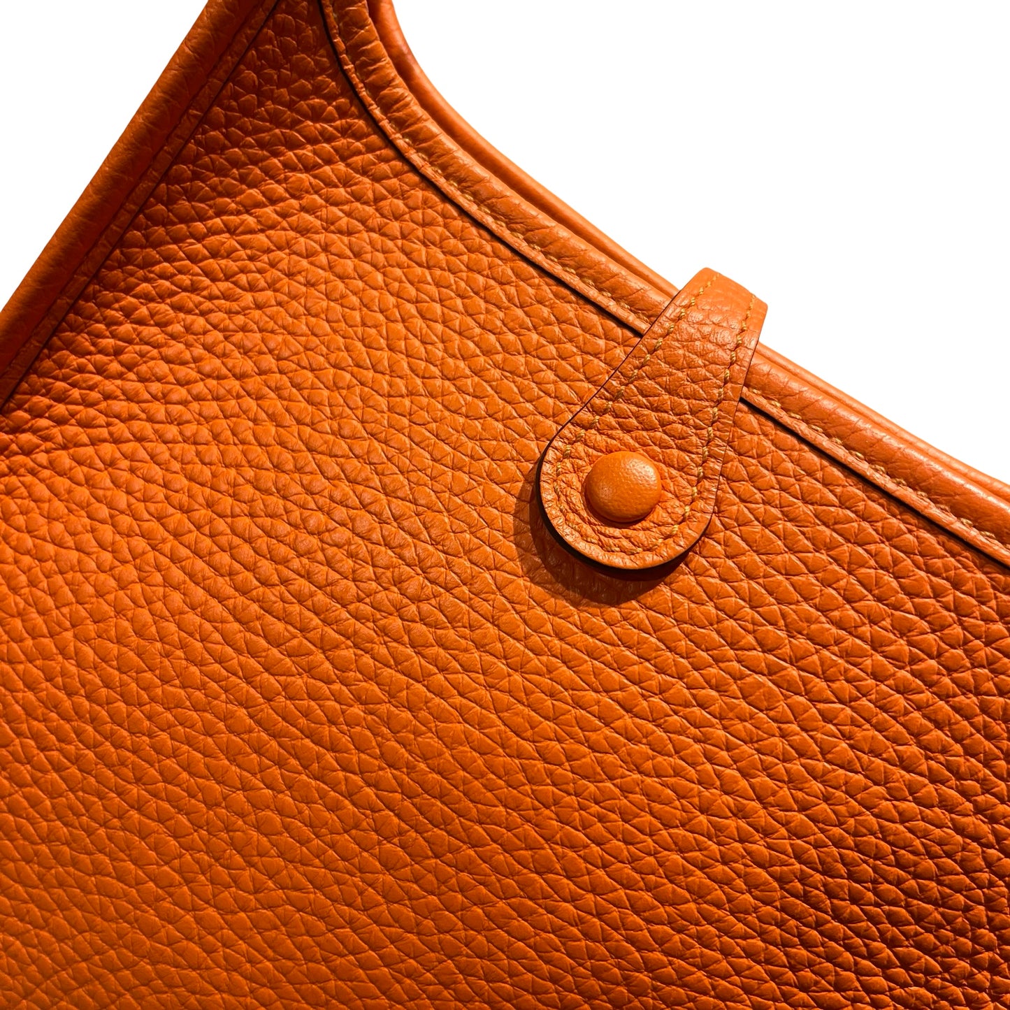 HERMES MINI EVELYNE [3001907]