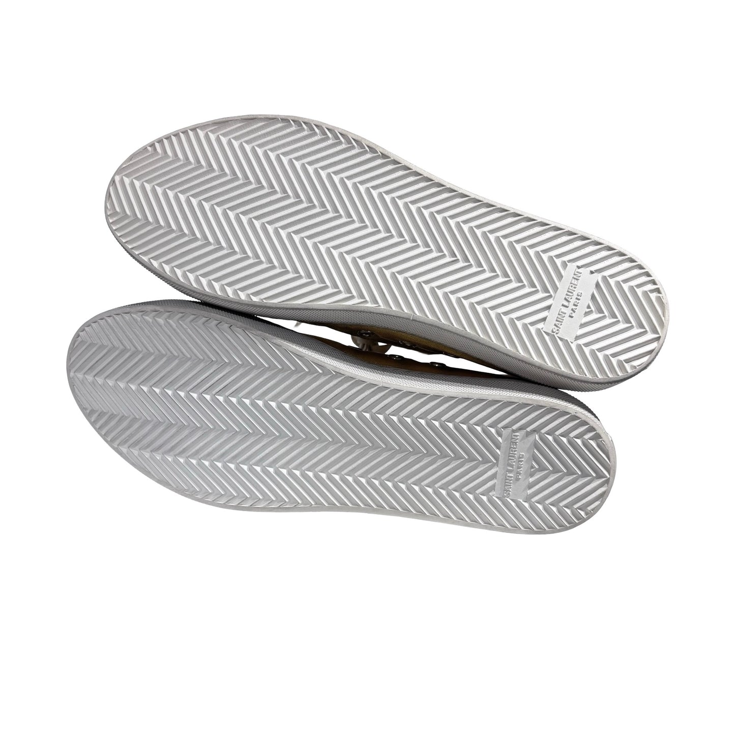 MIU MIU SANDALS [3000877]