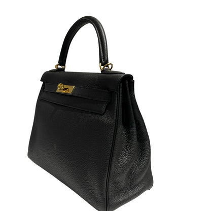 HERMES KELLY 28 [3001223]