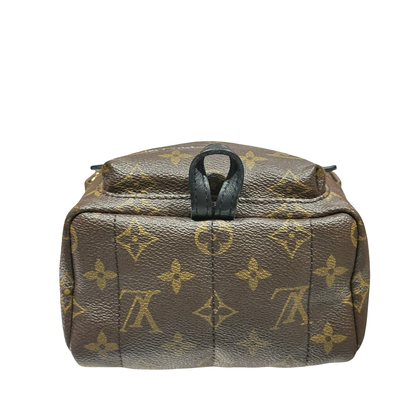 LV PALM SPRINGS MINI [3000594]