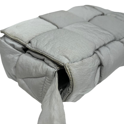 BV PADDED TECH CASSETTE [3001755]