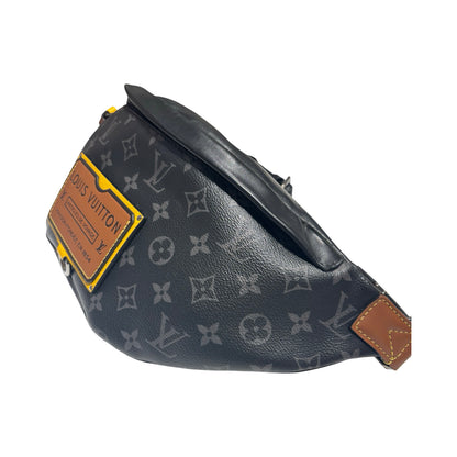 LV DISCOVERY BUM BAG ［3000043］