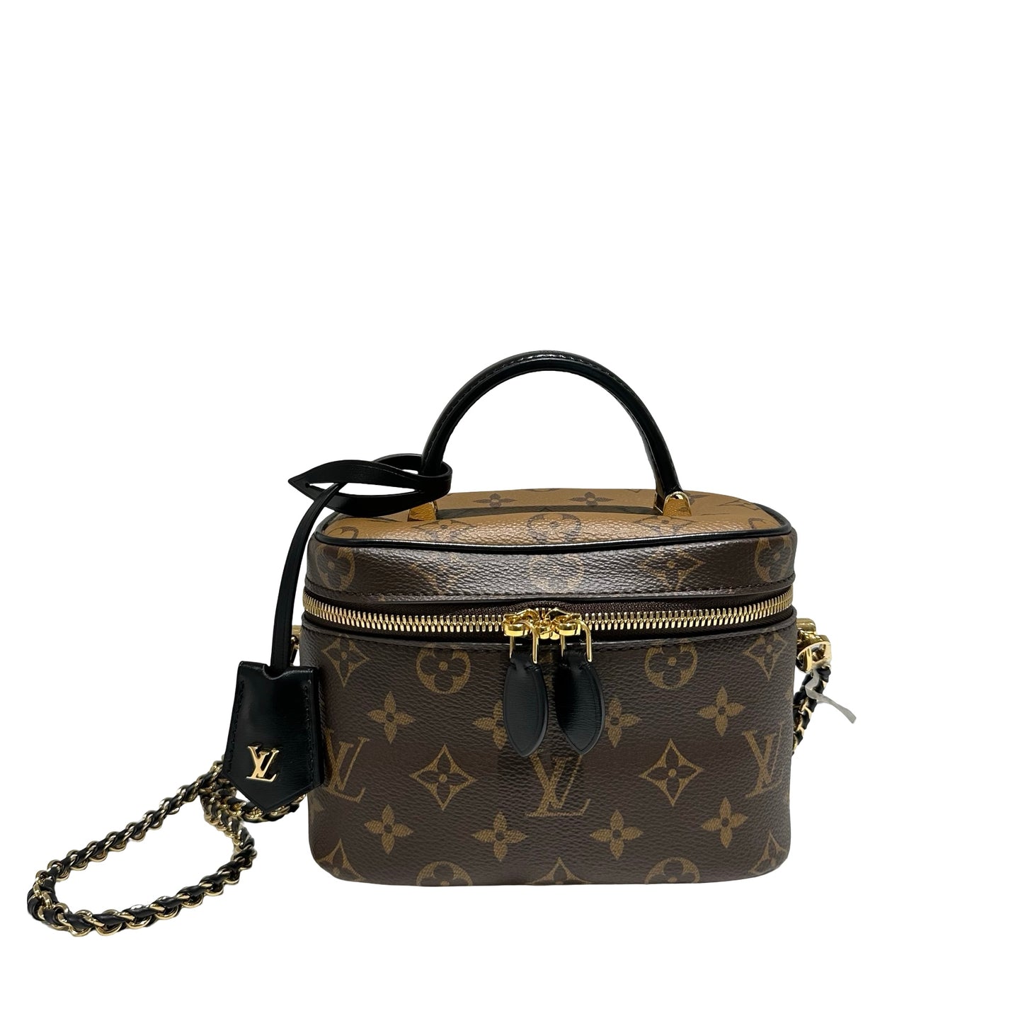 LV VANITY BAG [20000110]