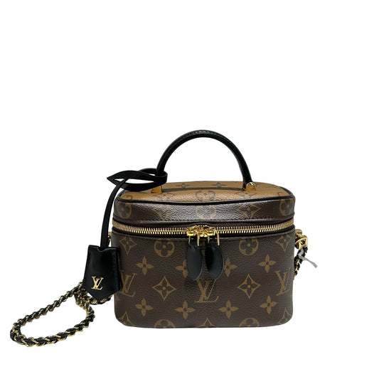 LV VANITY BAG [20000110]