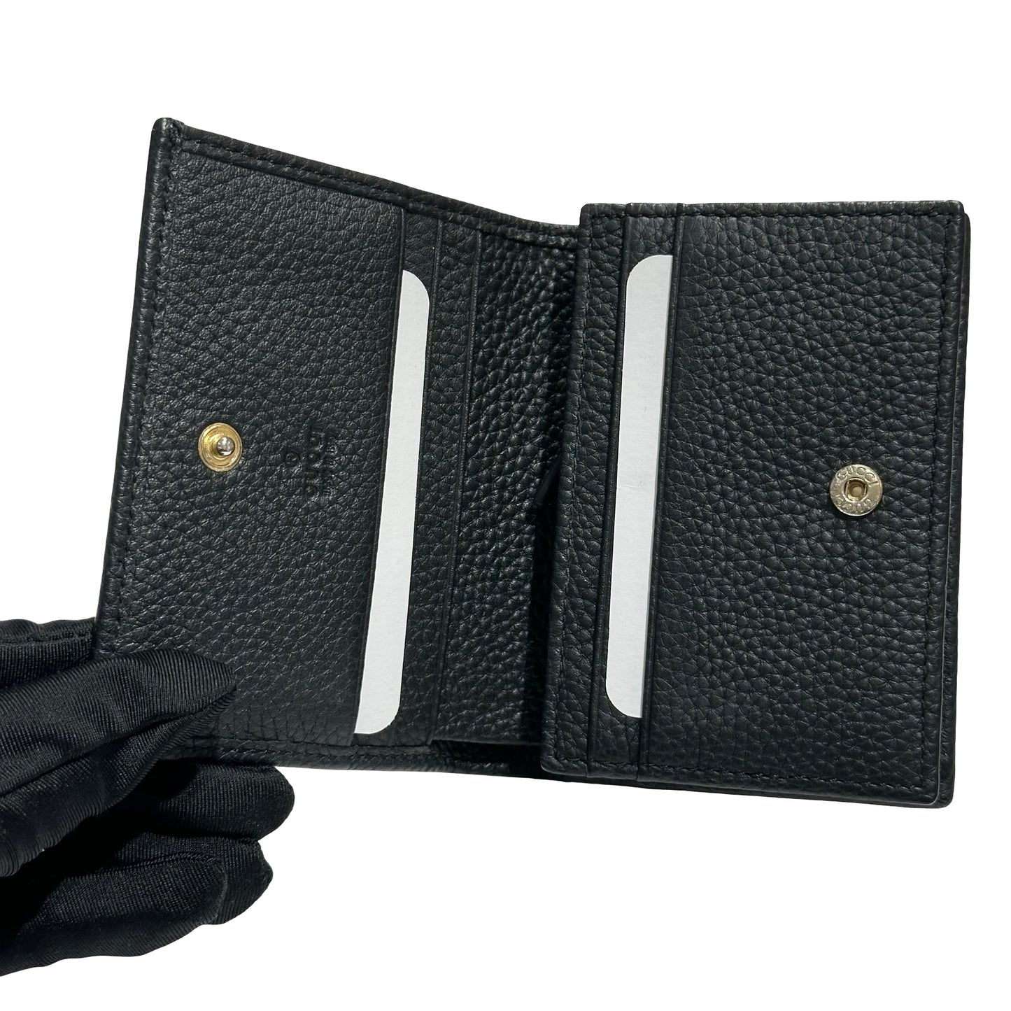 GUCCI WALLET [3000388]