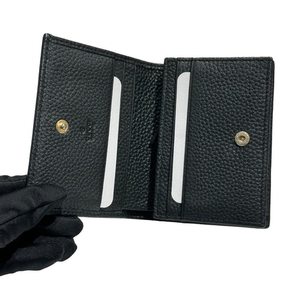 GUCCI WALLET [3000388]