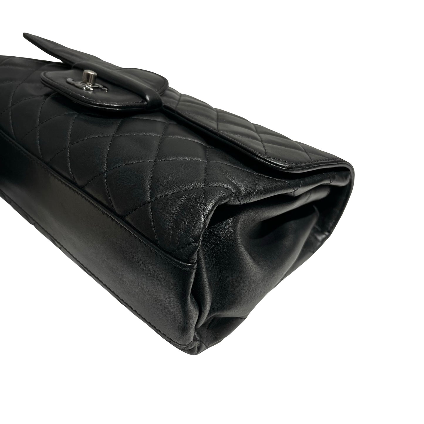 CHANEL FLAP BAG [3001266]