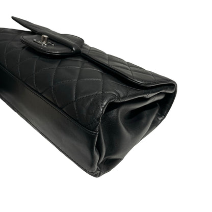 CHANEL FLAP BAG [3001266]