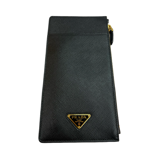PRADA WALLET [A05237]
