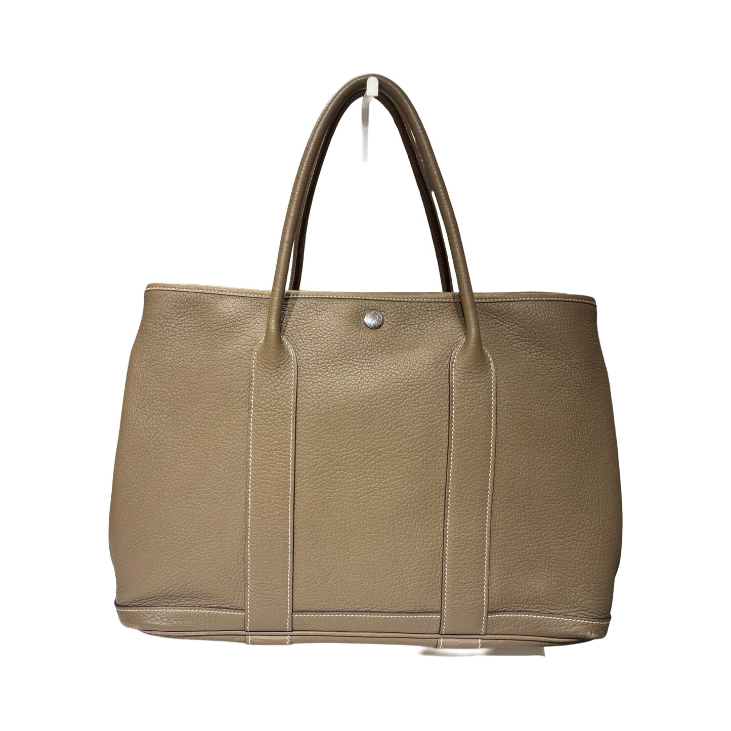 HERMES GRADEN PARTY 36[3000021]
