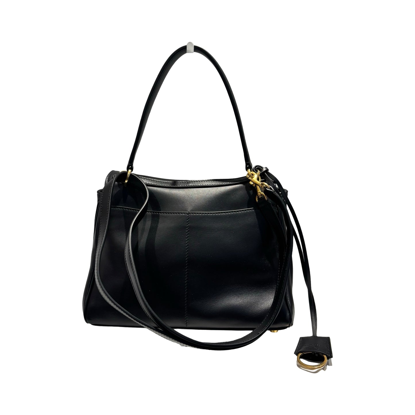 BLAENCIGA RODEO  SMALL TWO WAY BAG［20004067］