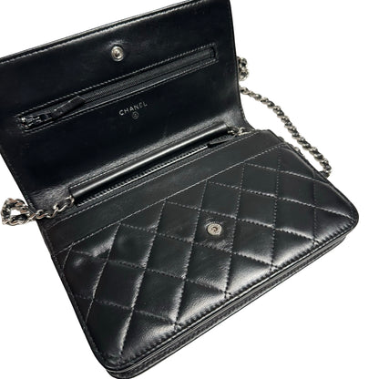 CHANEL WOC [3001086]