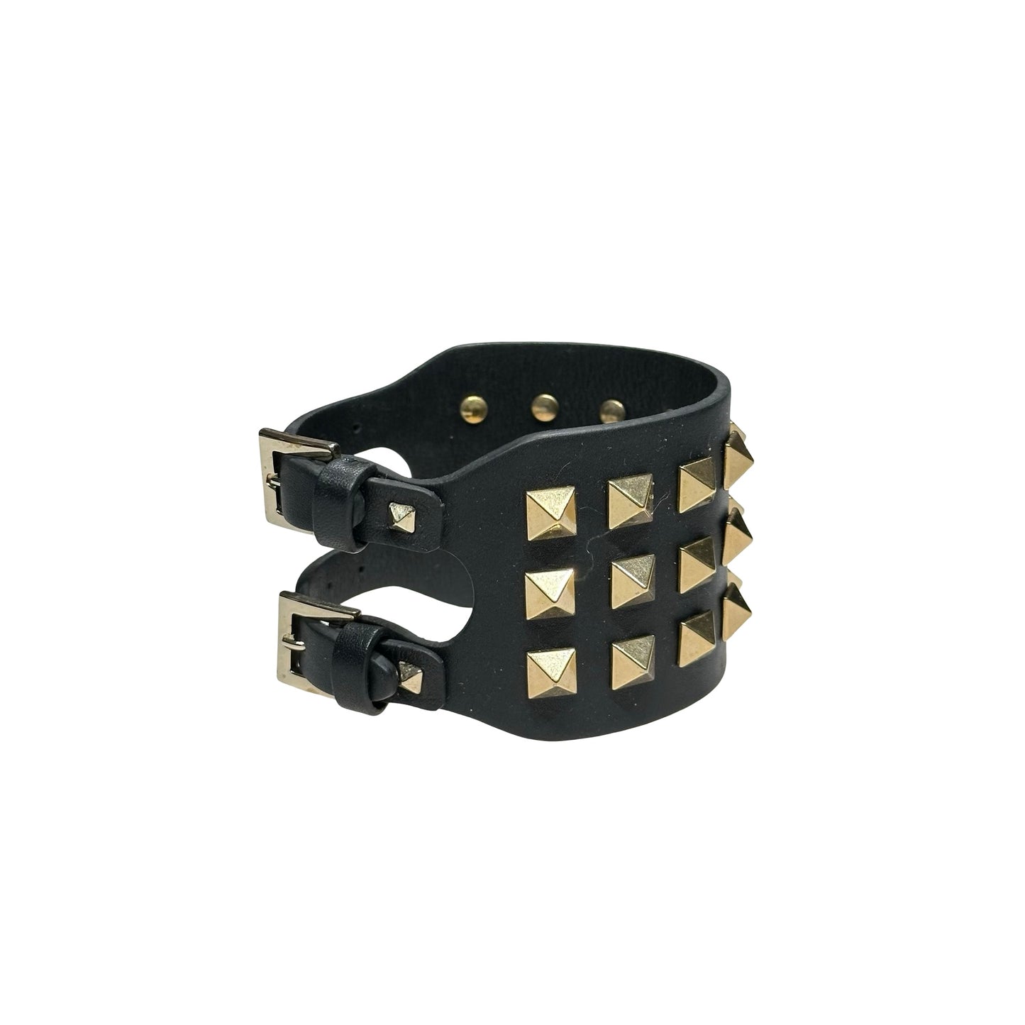 VALENTINO BRACELET [3001369]