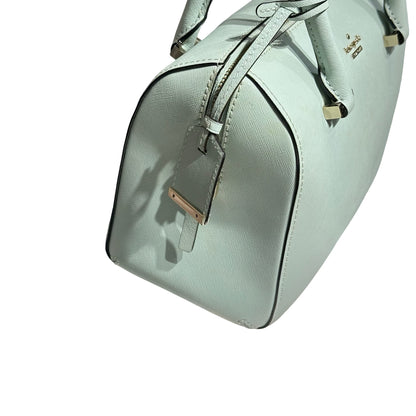 KATE SPADE TWO WAY SHOULDER BAG [3000444]