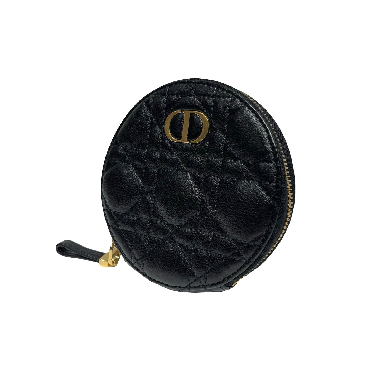 DIRO CARO POUCH WITH CHAIN [3001906]