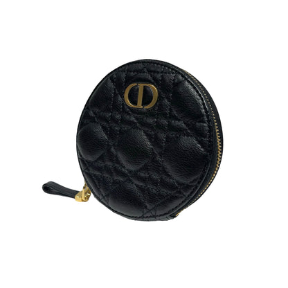 DIRO CARO POUCH WITH CHAIN [3001906]