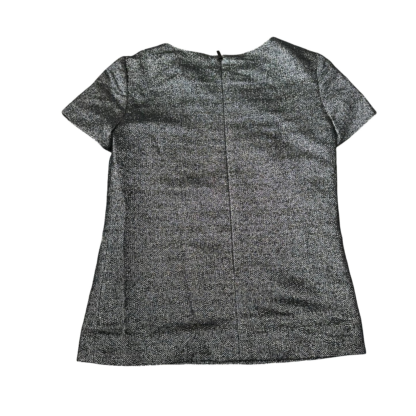 CHANEL ONE SET TOP & SKIRT [3001071]