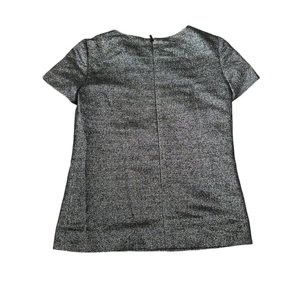 CHANEL ONE SET TOP & SKIRT [3001071]