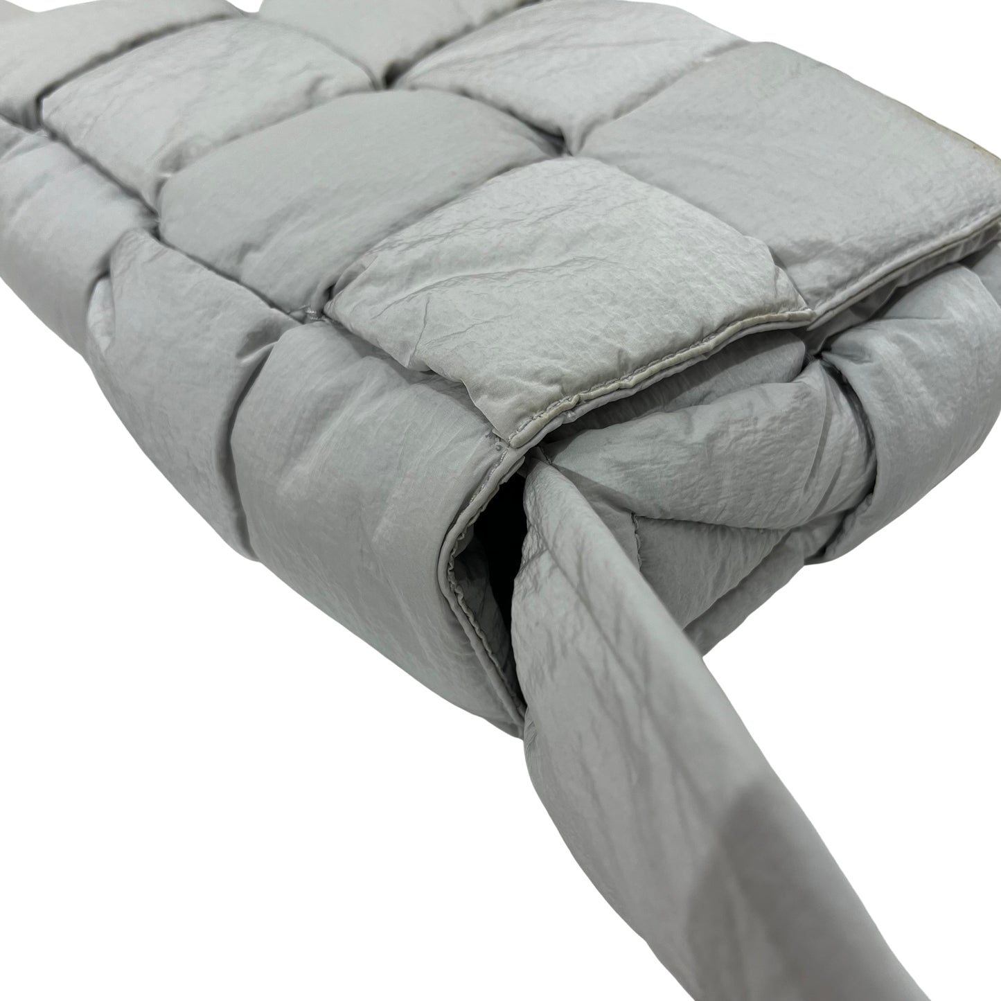 BV PADDED TECH CASSETTE [3001755]