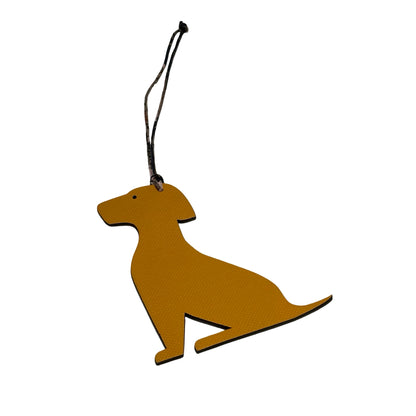 HERMES PETIT H CHARM [20000125]