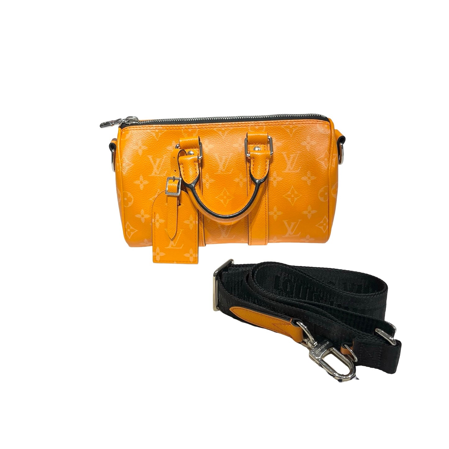 LV SPEDDY 25  [3000862]