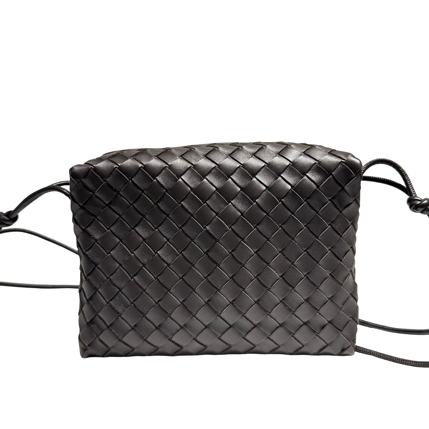BV LOOP CAMERA BAG [3000487]