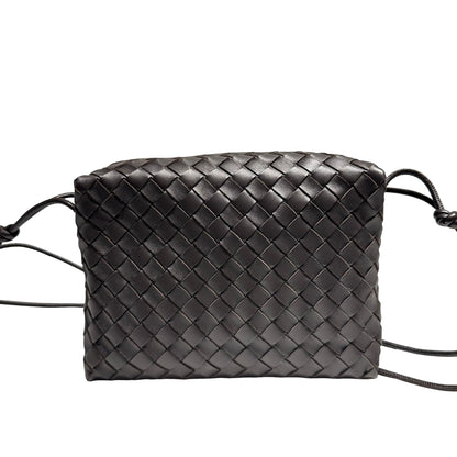 BV LOOP CAMERA BAG [3000487]