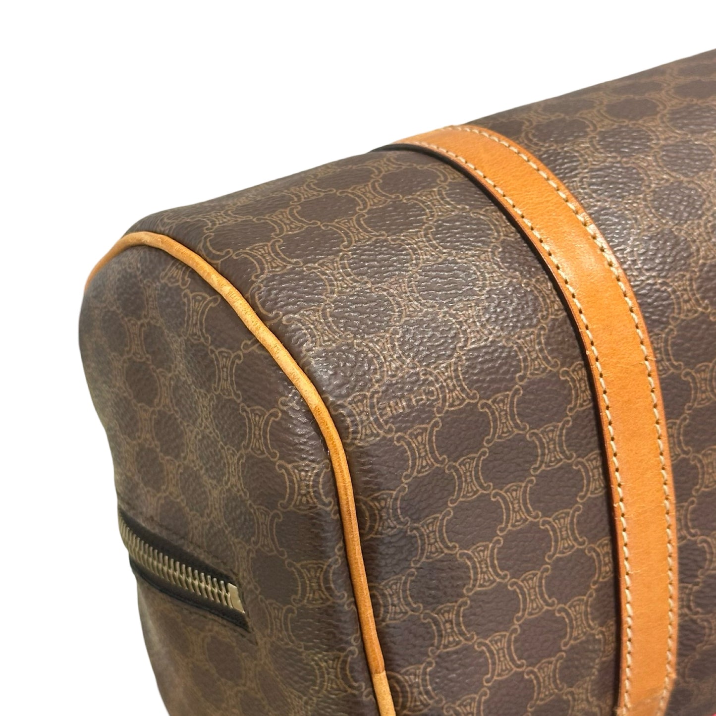 CELINE PAPILLON BARREL BAG [20000089]