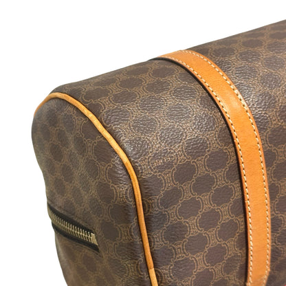 CELINE PAPILLON BARREL BAG [20000089]