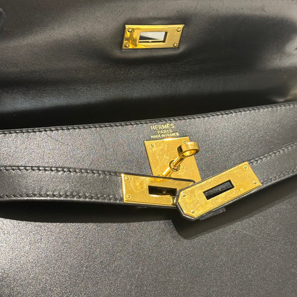 HERMES KELLY 28 BAG [3000030]