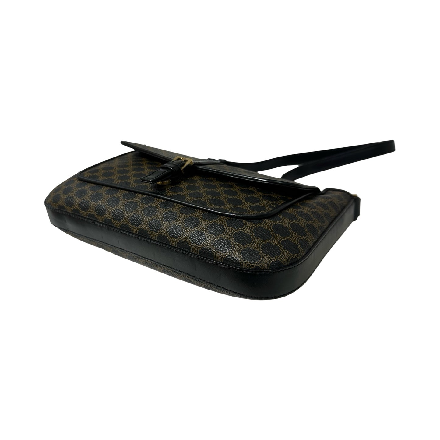 CELINE SHOULDER BAG [20000077]
