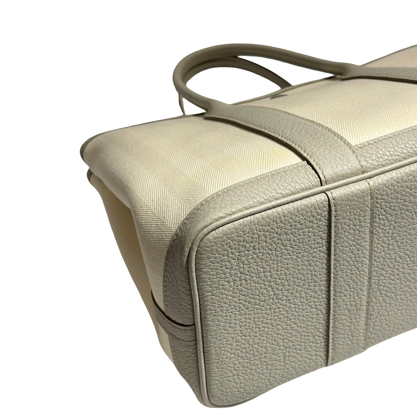 HERMES GP30 [3000151]