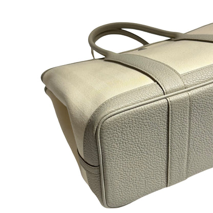 HERMES GP30 [3000151]