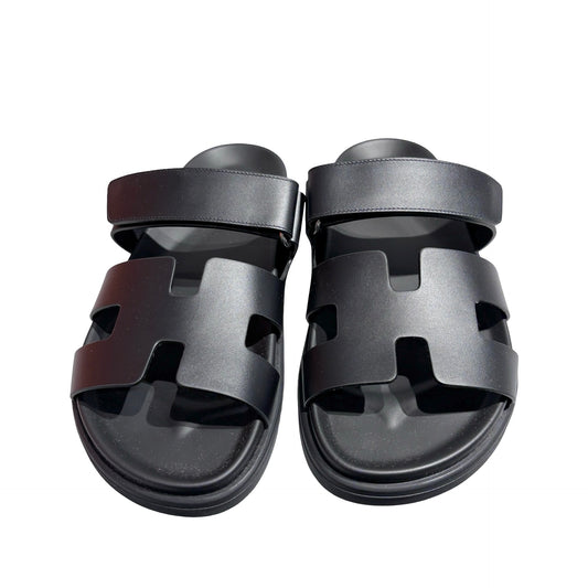 HERMES SANDALS [3000751]