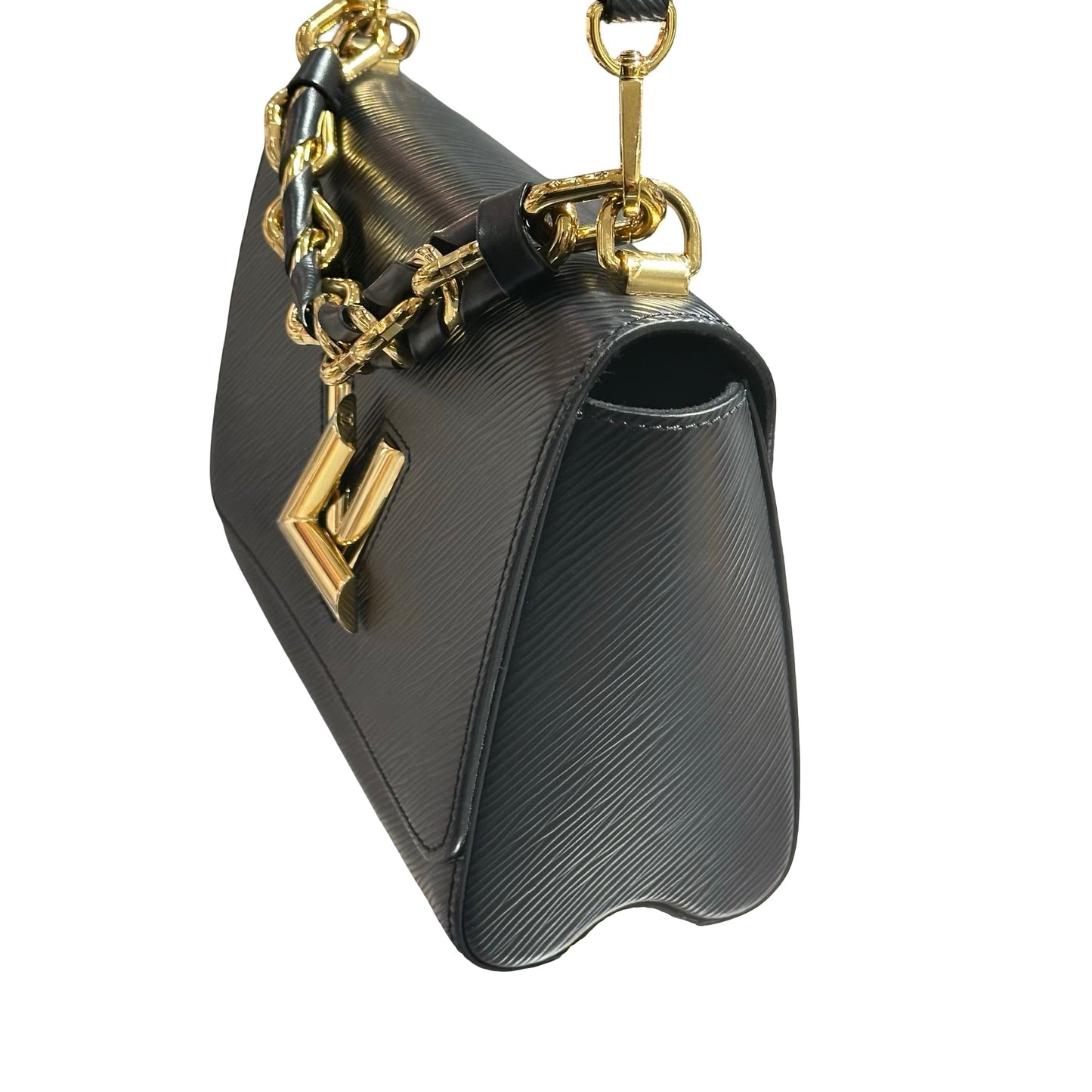 LV EPI TWIST MM [3000114]