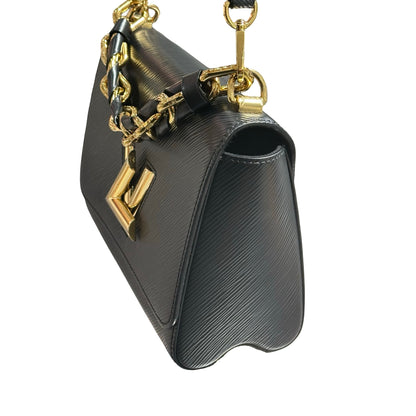 LV EPI TWIST MM [3000114]