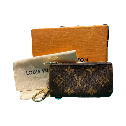 LV KEYCASE ［3000416］
