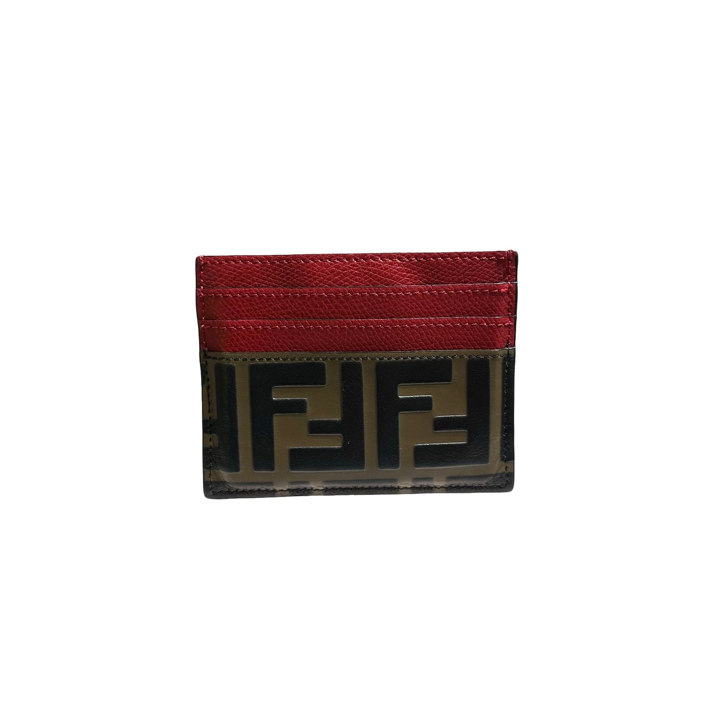 FENDI CARDHOLDER [3000148]