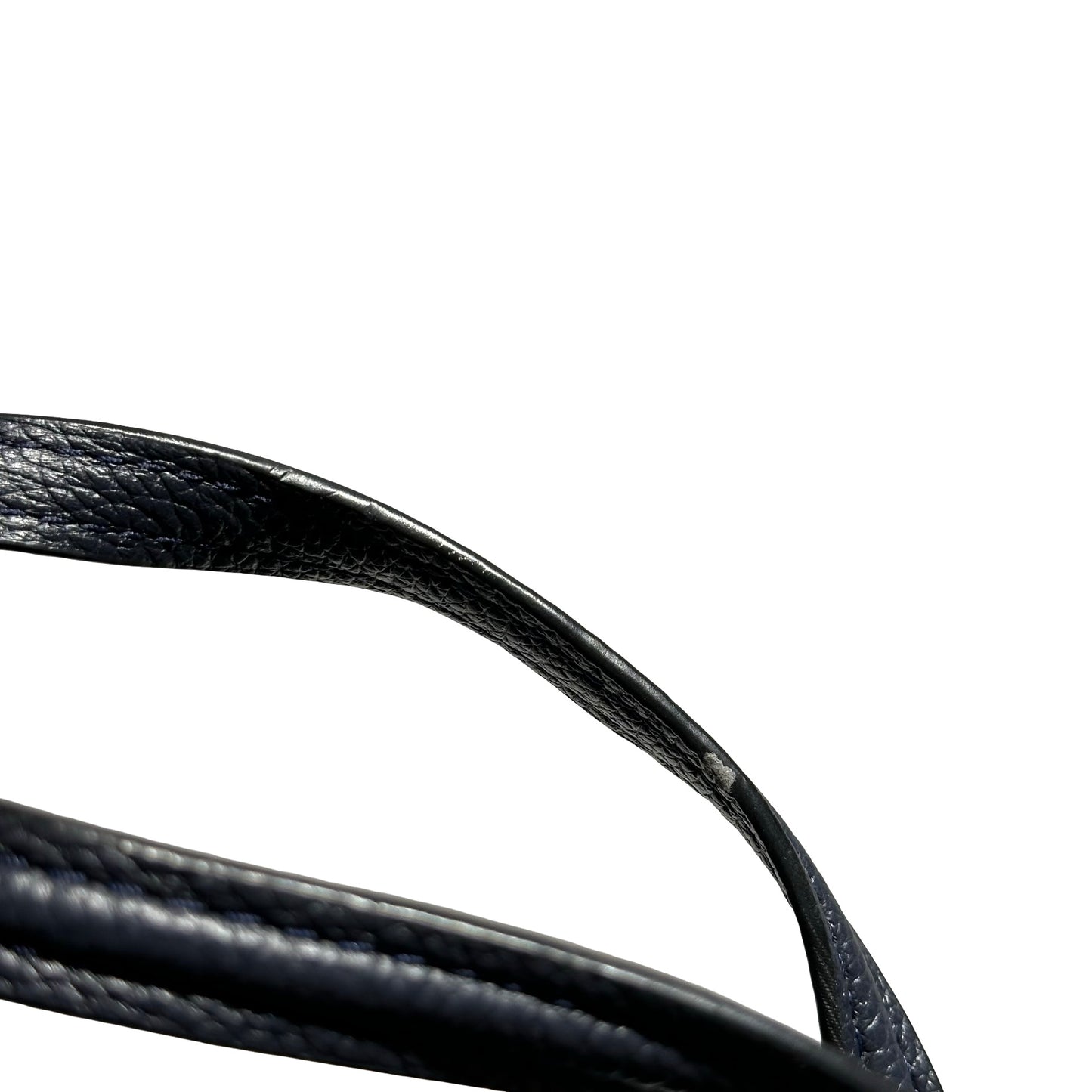 COACH TOTE BAG BLACK [3001109]