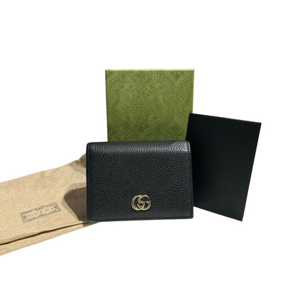 GUCCI WALLET [3000388]