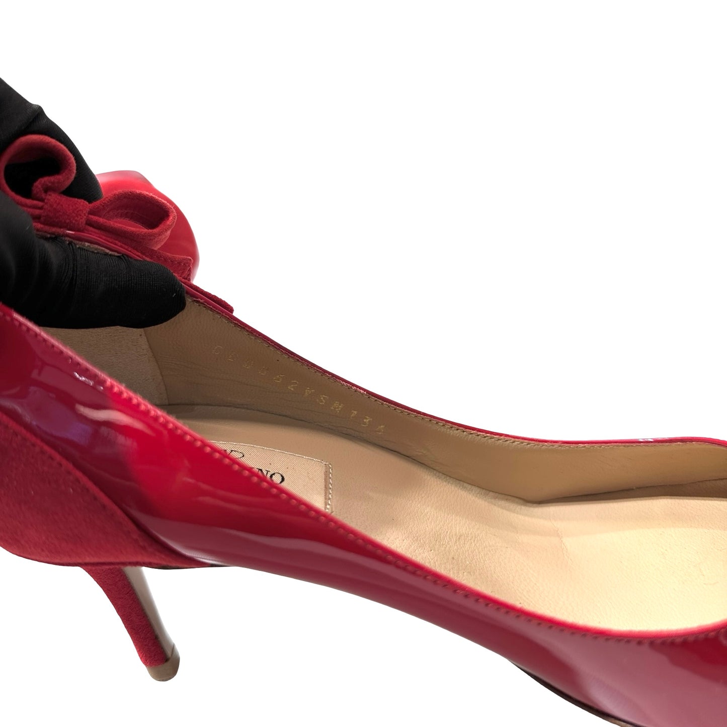VALENTINO Shoes